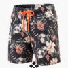 bañador-hombre-estampado-tropical-gravik-3