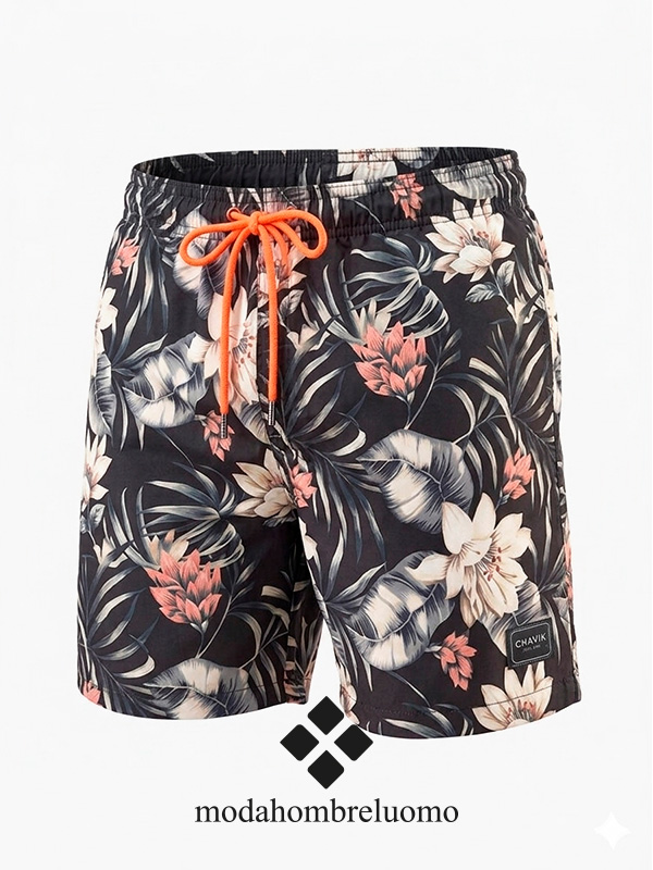 bañador-hombre-estampado-tropical-gravik-3 bañador-hombre-estampado-tropical-gravik-3