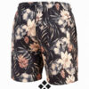 bañador-hombre-estampado-tropical-gravik-4
