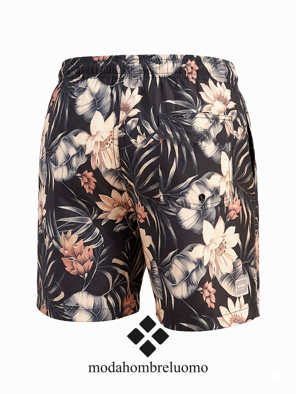 bañador-hombre-estampado-tropical-gravik-4 bañador-hombre-estampado-tropical-gravik-4