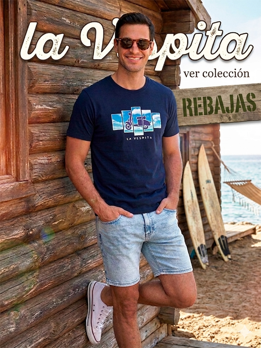 cabecera vespita rebajas