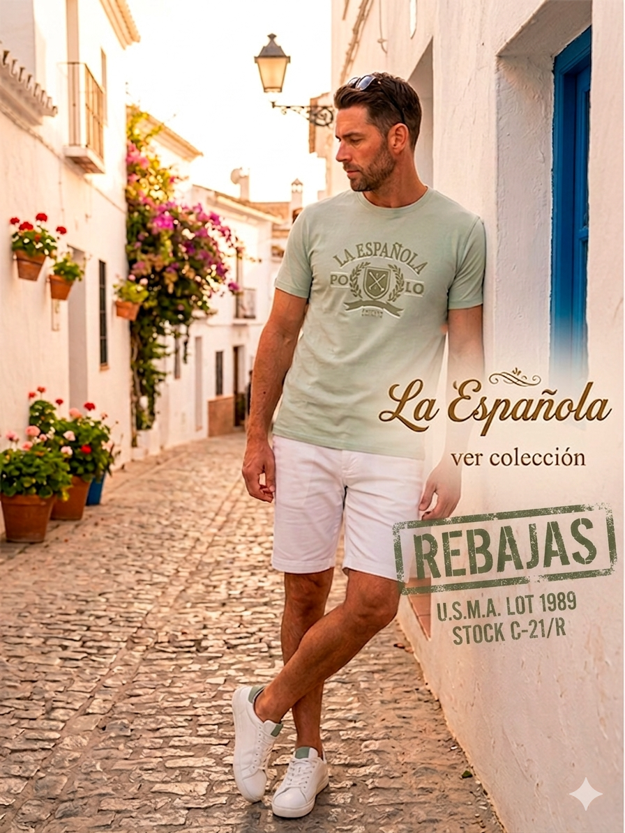 cabecera española rebajas